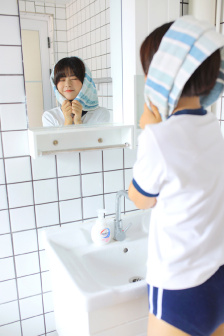 波多野吉衣电影在线观看