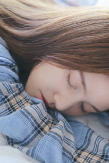 天美传媒果冻传媒入口视频